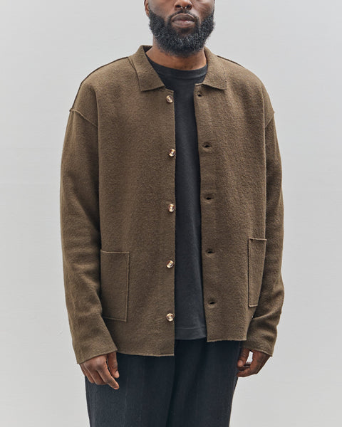 7115byszekiboiledwoolchoreshir