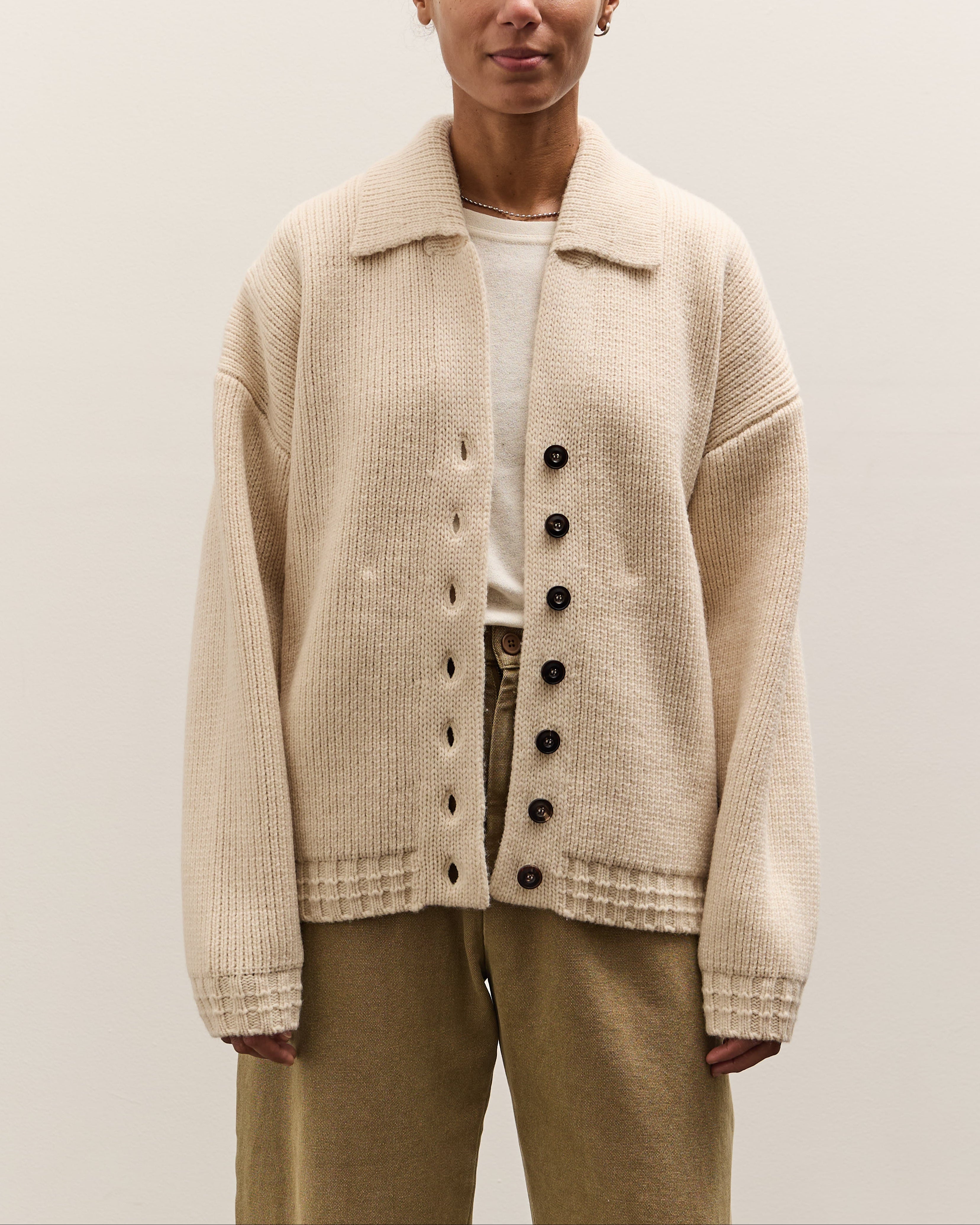 ステーシー　TIMEStwo 7115 by Szeki, Women's Collection – Glasswing