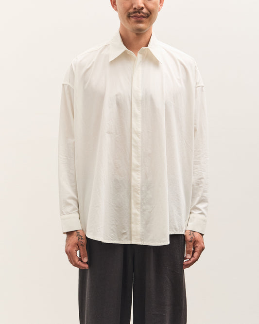 Men's Collection Glasswing Men's Collection Glasswing