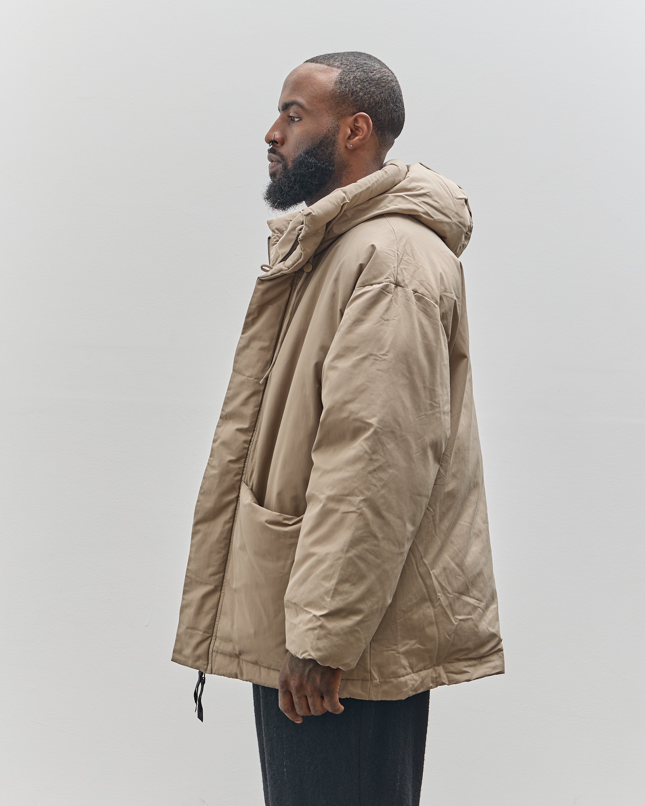 ジャケット・アウター treatment asia puffy jacket dinoworks s-l400.jpg