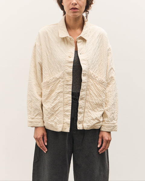 7115byszekisignaturepanelpocke