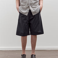 7115 by Szeki Summer Shorts, Navy