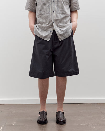 7115 by Szeki Summer Shorts, Navy