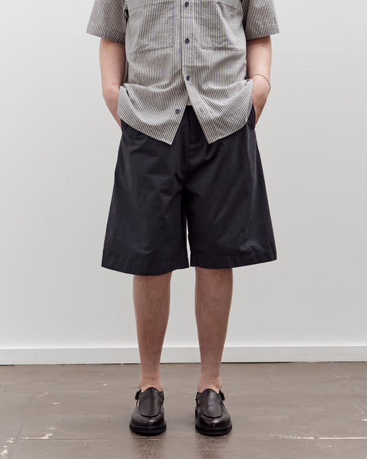 7115 by Szeki Summer Shorts, Navy