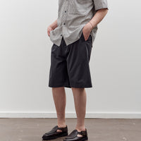 7115 by Szeki Summer Shorts, Navy