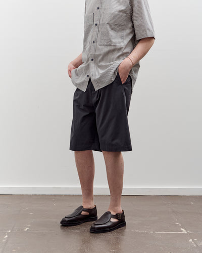 7115 by Szeki Summer Shorts, Navy