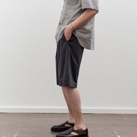 7115 by Szeki Summer Shorts, Navy