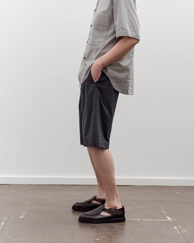 7115 by Szeki Summer Shorts, Navy