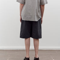 7115 by Szeki Summer Shorts, Navy
