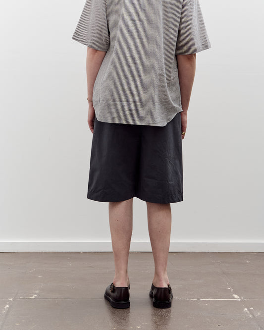 7115 by Szeki Summer Shorts, Navy