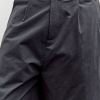 7115 by Szeki Summer Shorts, Navy