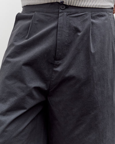 7115 by Szeki Summer Shorts, Navy