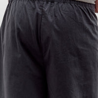 7115 by Szeki Summer Shorts, Navy