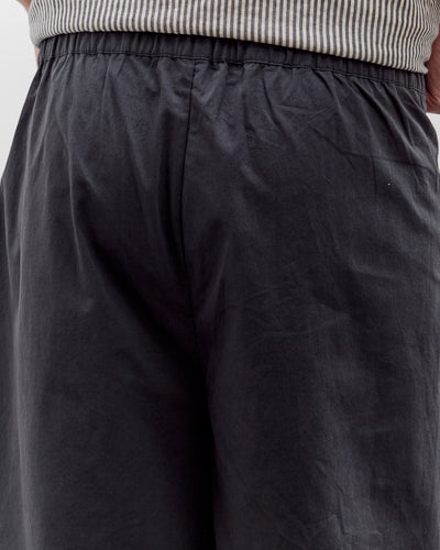 7115 by Szeki Summer Shorts, Navy