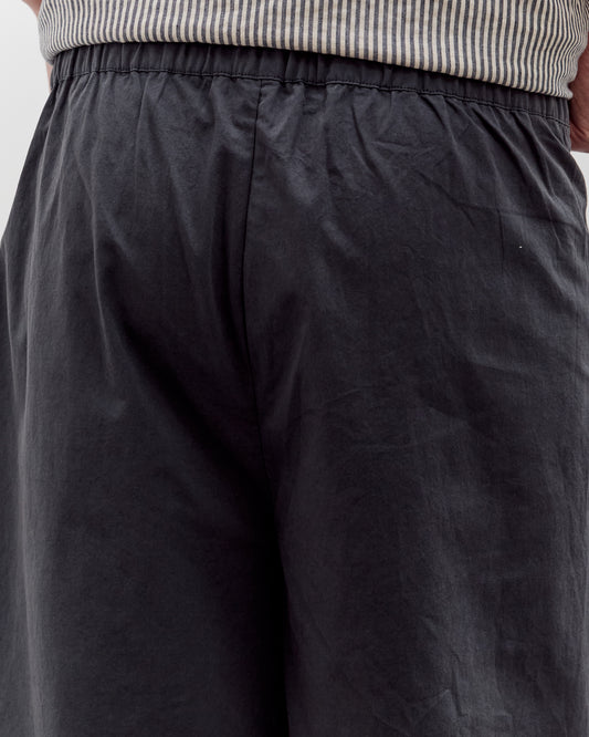 7115 by Szeki Summer Shorts, Navy