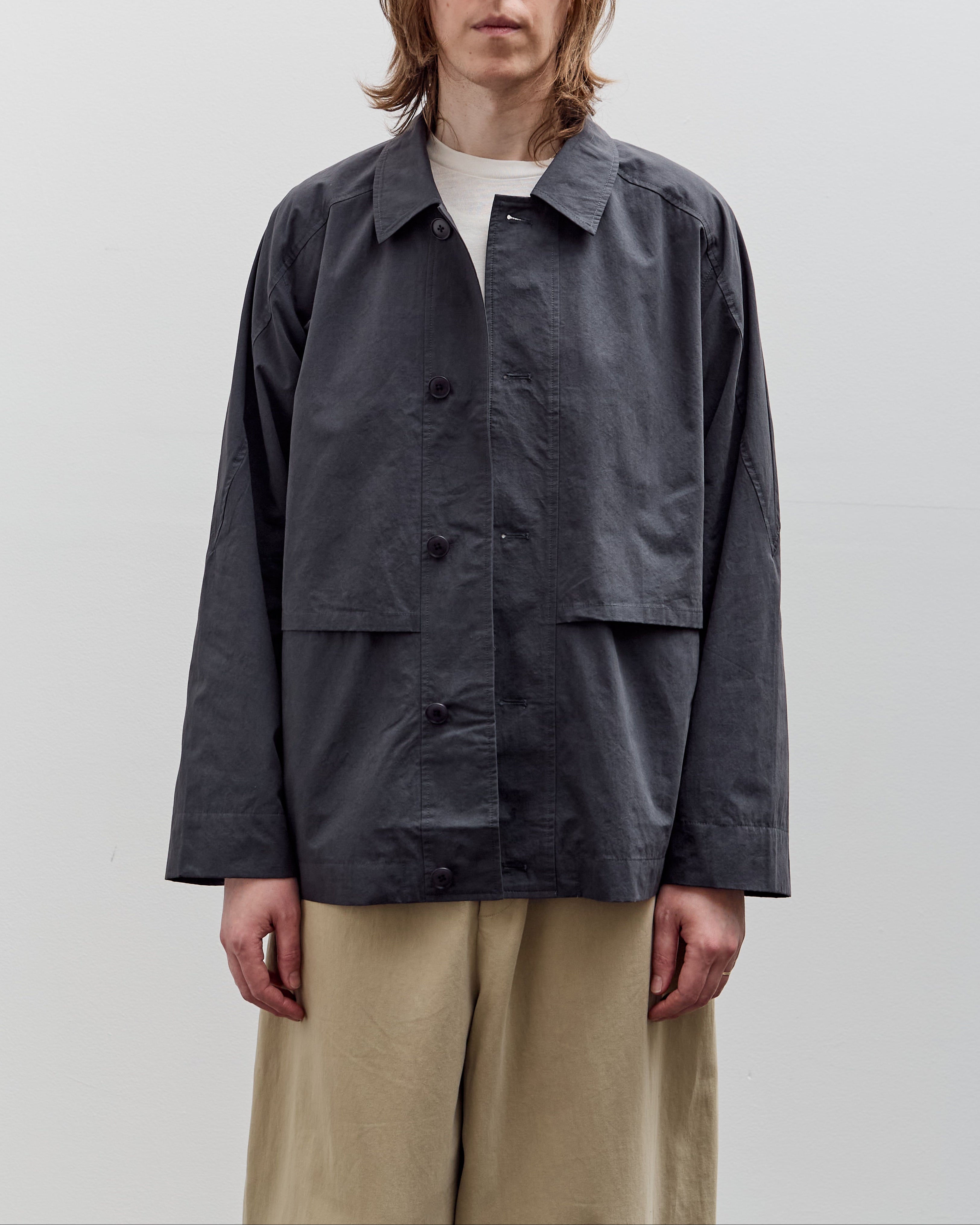 7115 by Szeki, Women's Collection – Glasswing