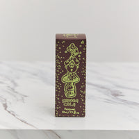 Shroom Cola Perfume
