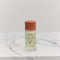 Terra Former Perfume