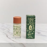 Terra Former Perfume