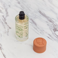 Terra Former Perfume