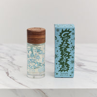 Goldblooming Perfume