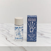 Ambient Perfume