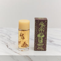 Shroom Cola Perfume