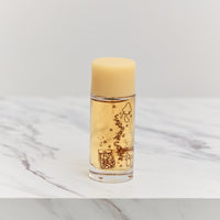 Shroom Cola Perfume