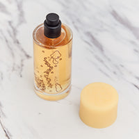 Shroom Cola Perfume