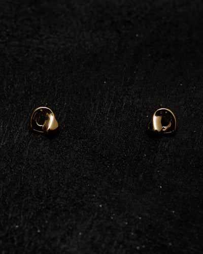 Agmes Gertrude Studs