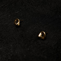 Agmes Gertrude Studs