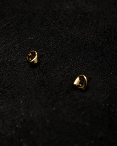 Agmes Gertrude Studs