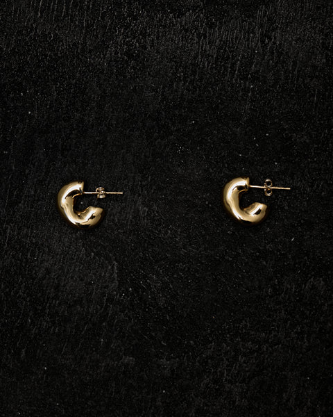 AgmesMiniDahliaHuggies3_grande