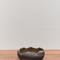 Alex Roby Onyx Marbled Form