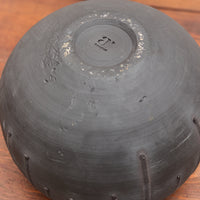 Alex Roby Onyx Drip Form No.2