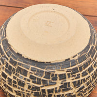 Alex Roby Standstone Form No.3