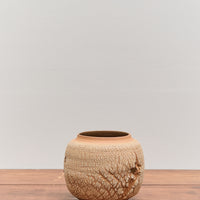 Alex Roby Sienna Vessel No.2