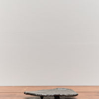 Alex Roby Onyx Stone Tray