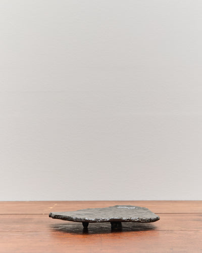 Alex Roby Onyx Stone Tray