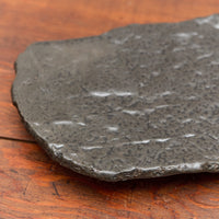 Alex Roby Onyx Stone Tray