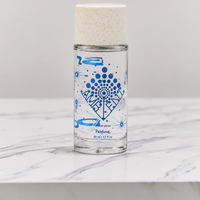 Ambient Perfume