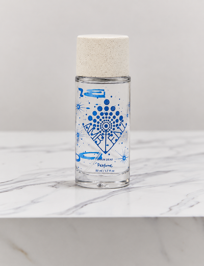 Ambient Perfume