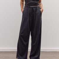Saggy Pants, Black