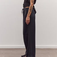 Saggy Pants, Black