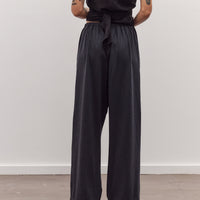 Saggy Pants, Black