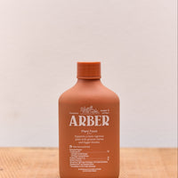 Arber Plant Food