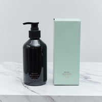 Aromatic Hand Wash, Amalgam 5