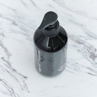 Aromatic Hand Wash, Amalgam 5