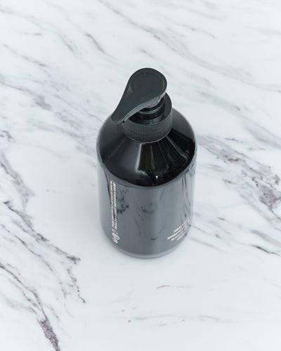 Aromatic Hand Wash, Amalgam 5