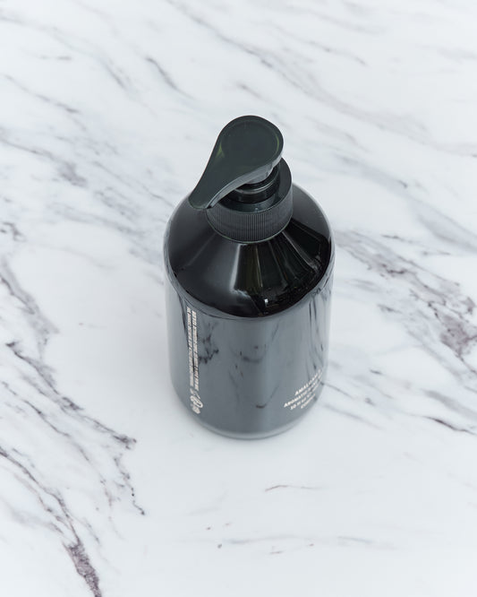 Aromatic Hand Wash, Amalgam 5